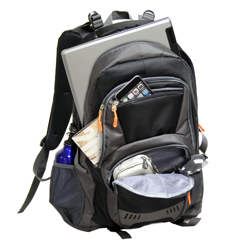Product Small Image