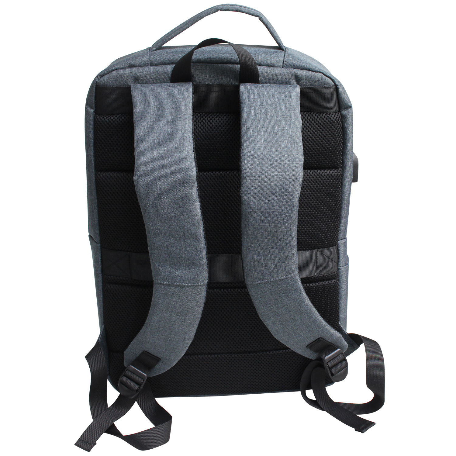 Product Small Image