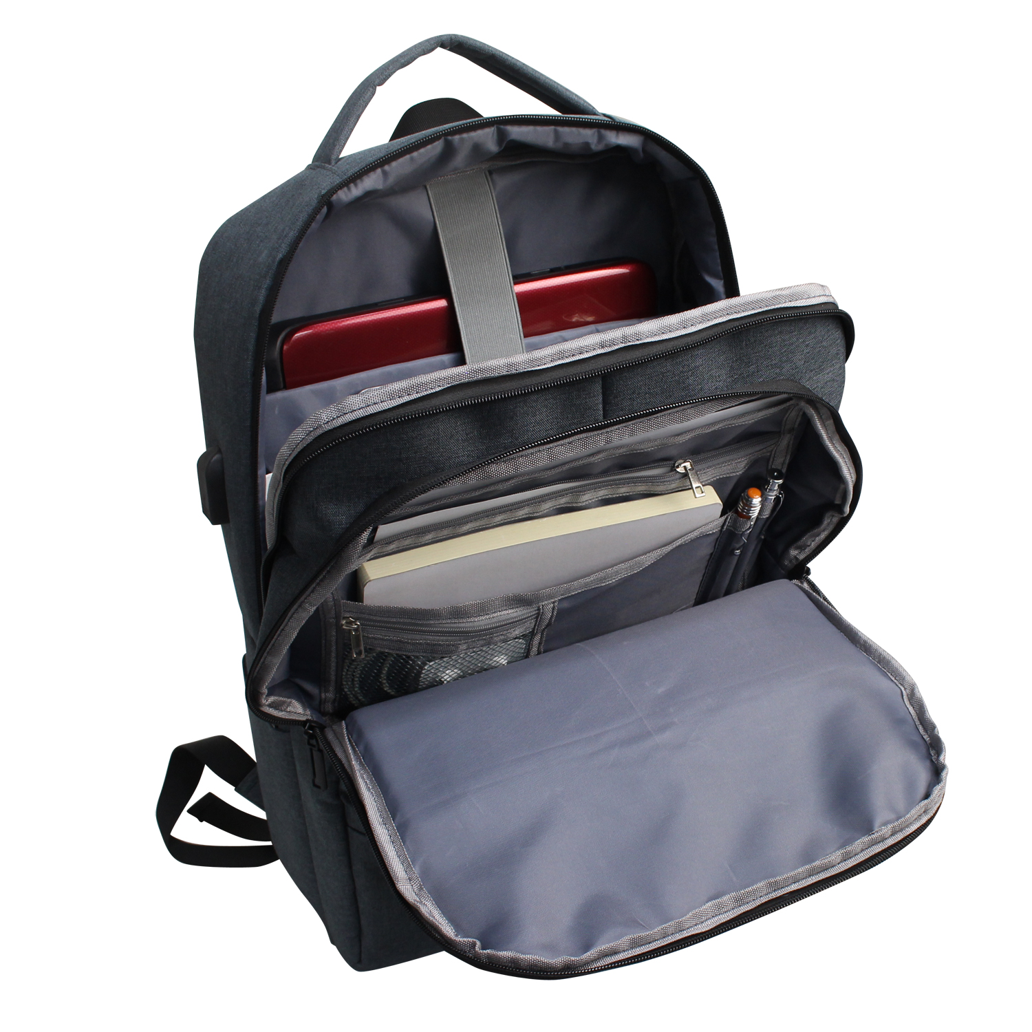 Product Small Image