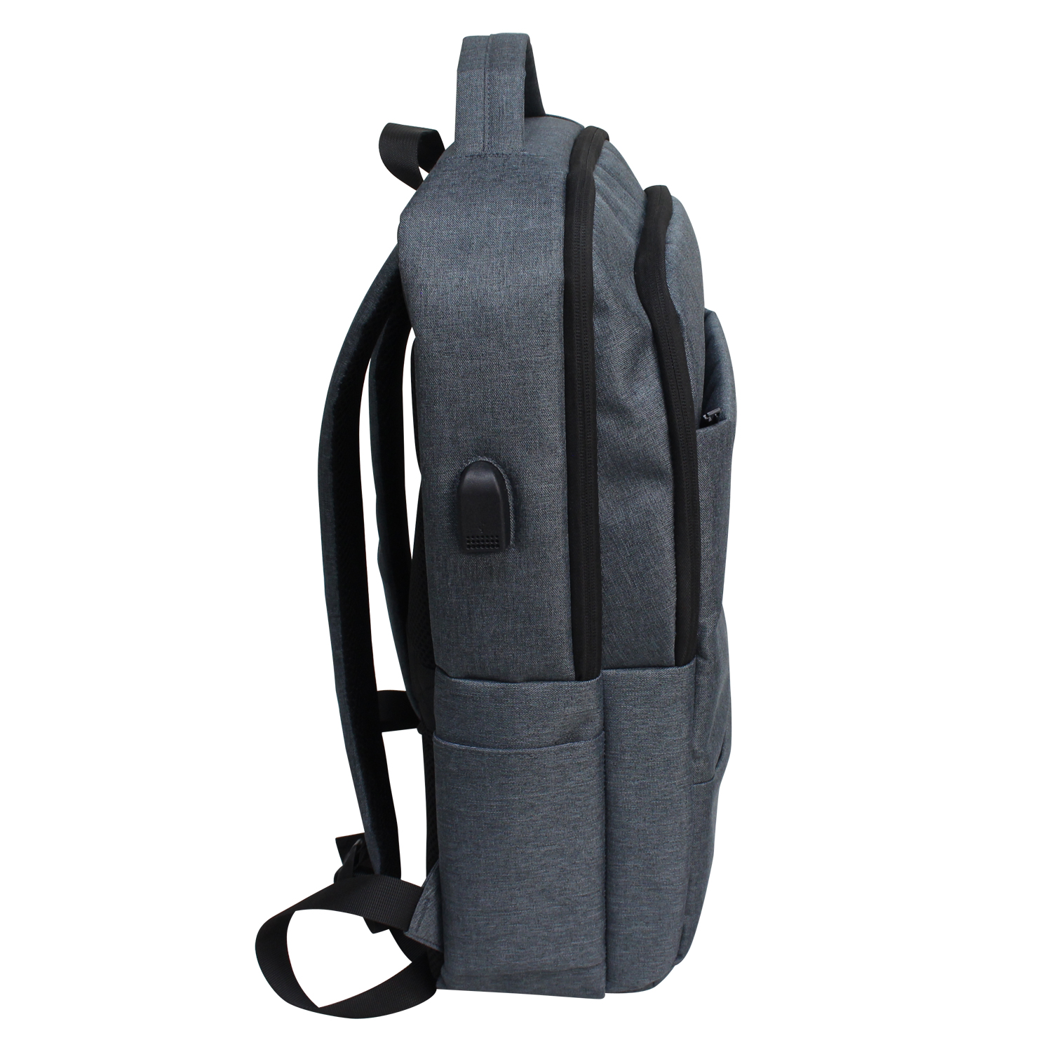 Product Small Image