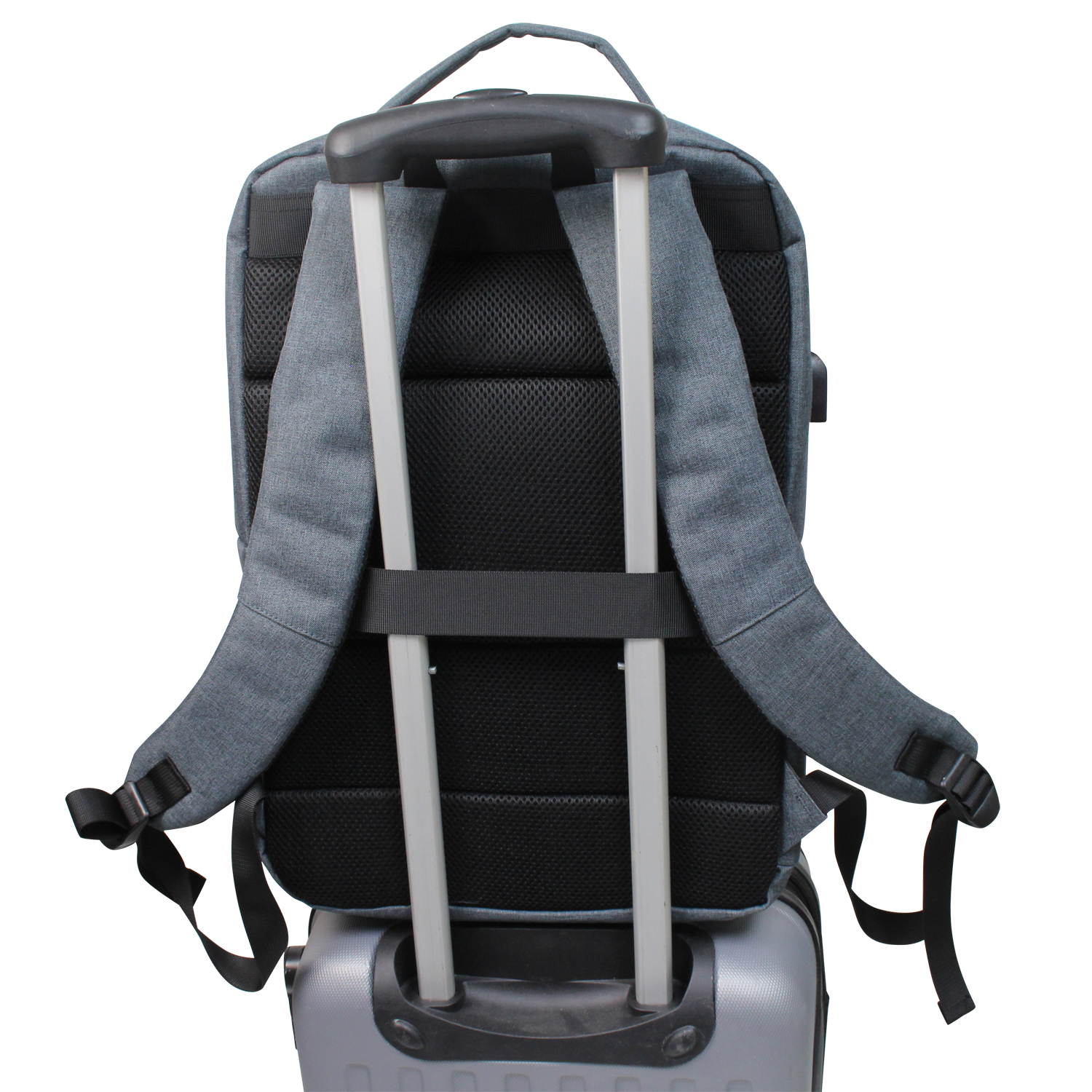 Product Small Image