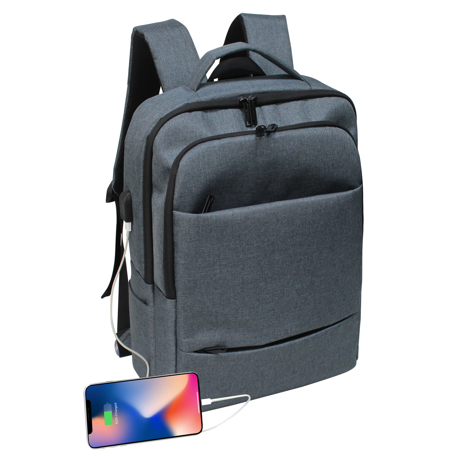 Product Small Image