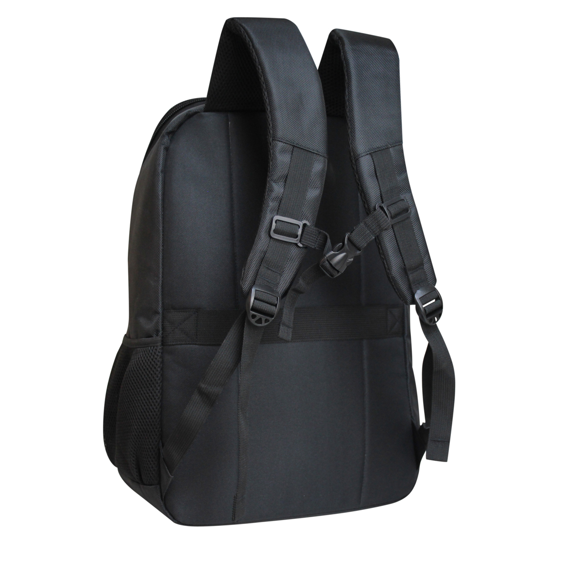 Product Small Image