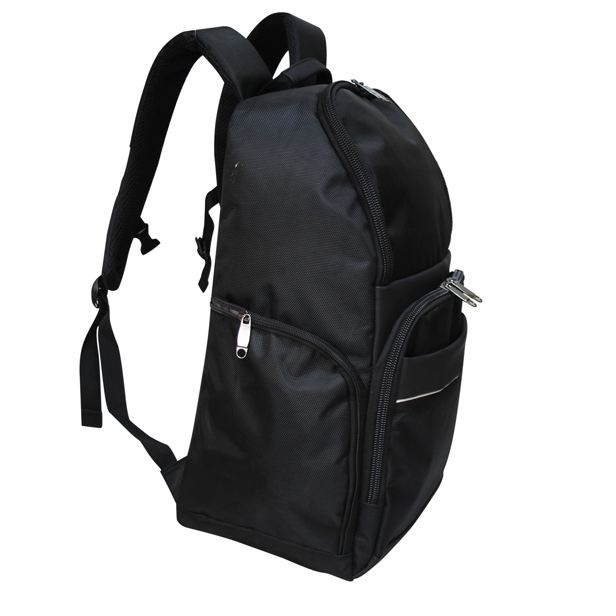 Product Small Image