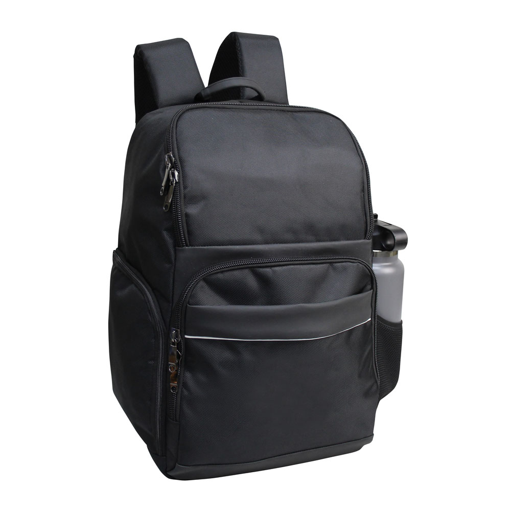 Product Small Image