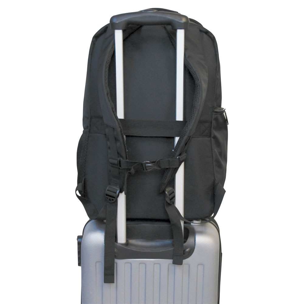 Product Small Image