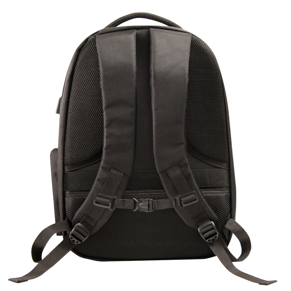 Product Small Image