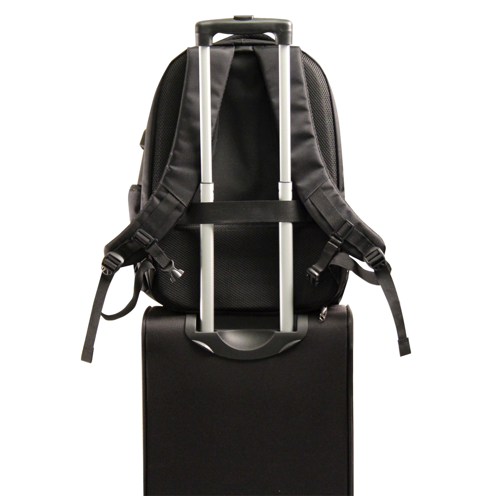Product Small Image