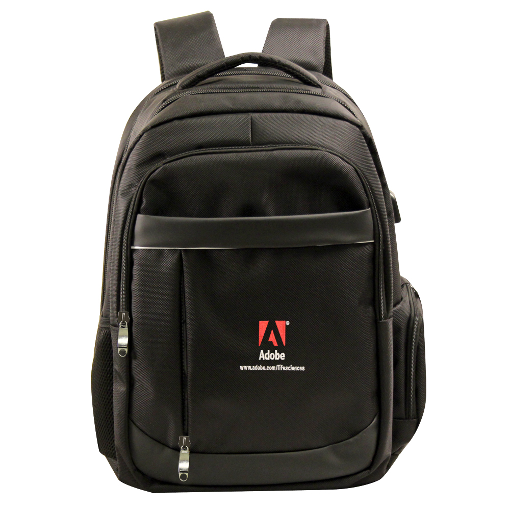 Product Small Image
