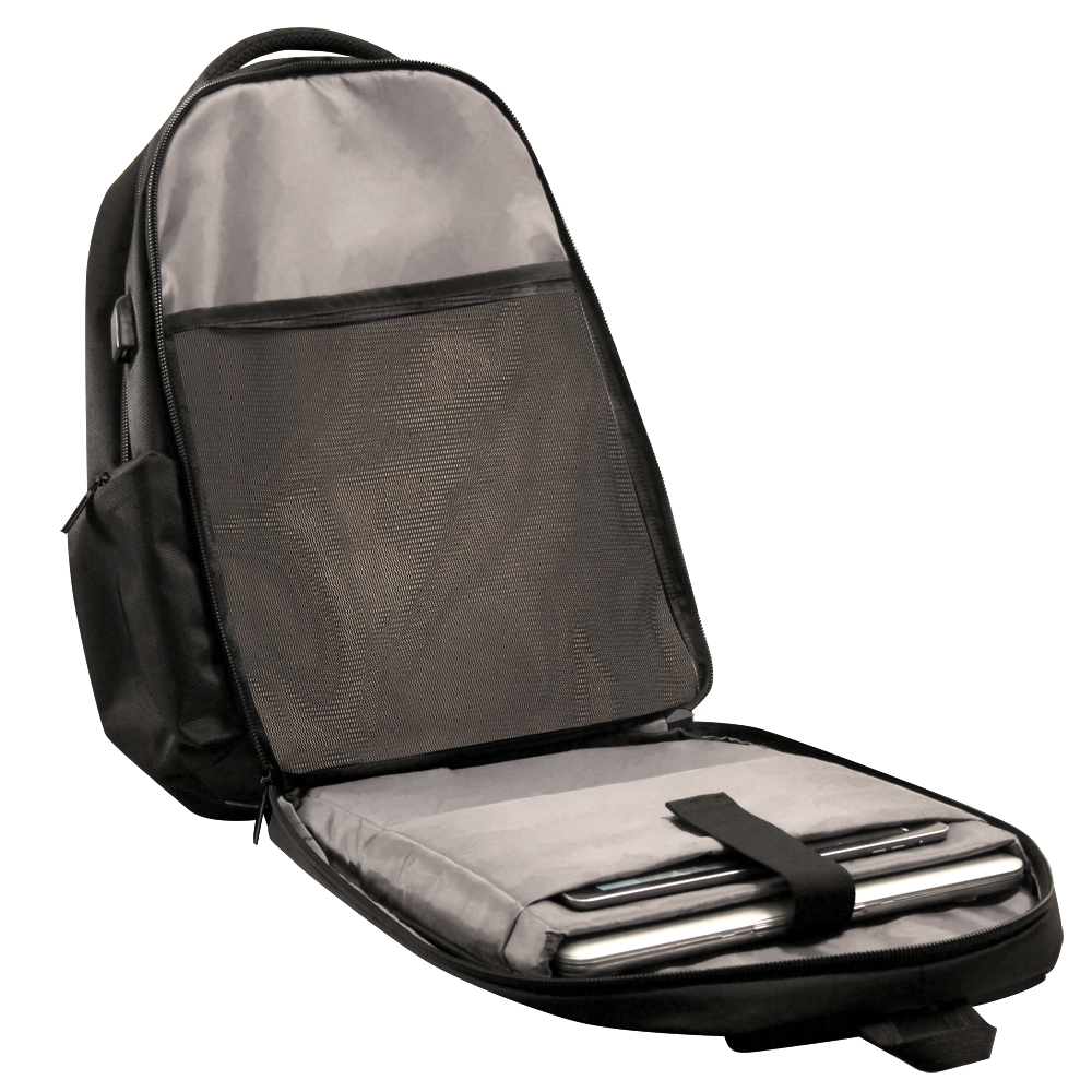 Product Small Image