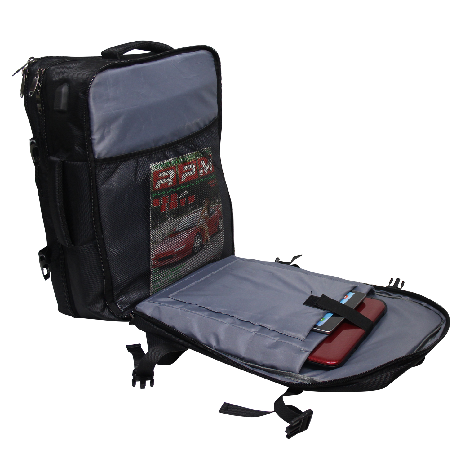 Product Small Image