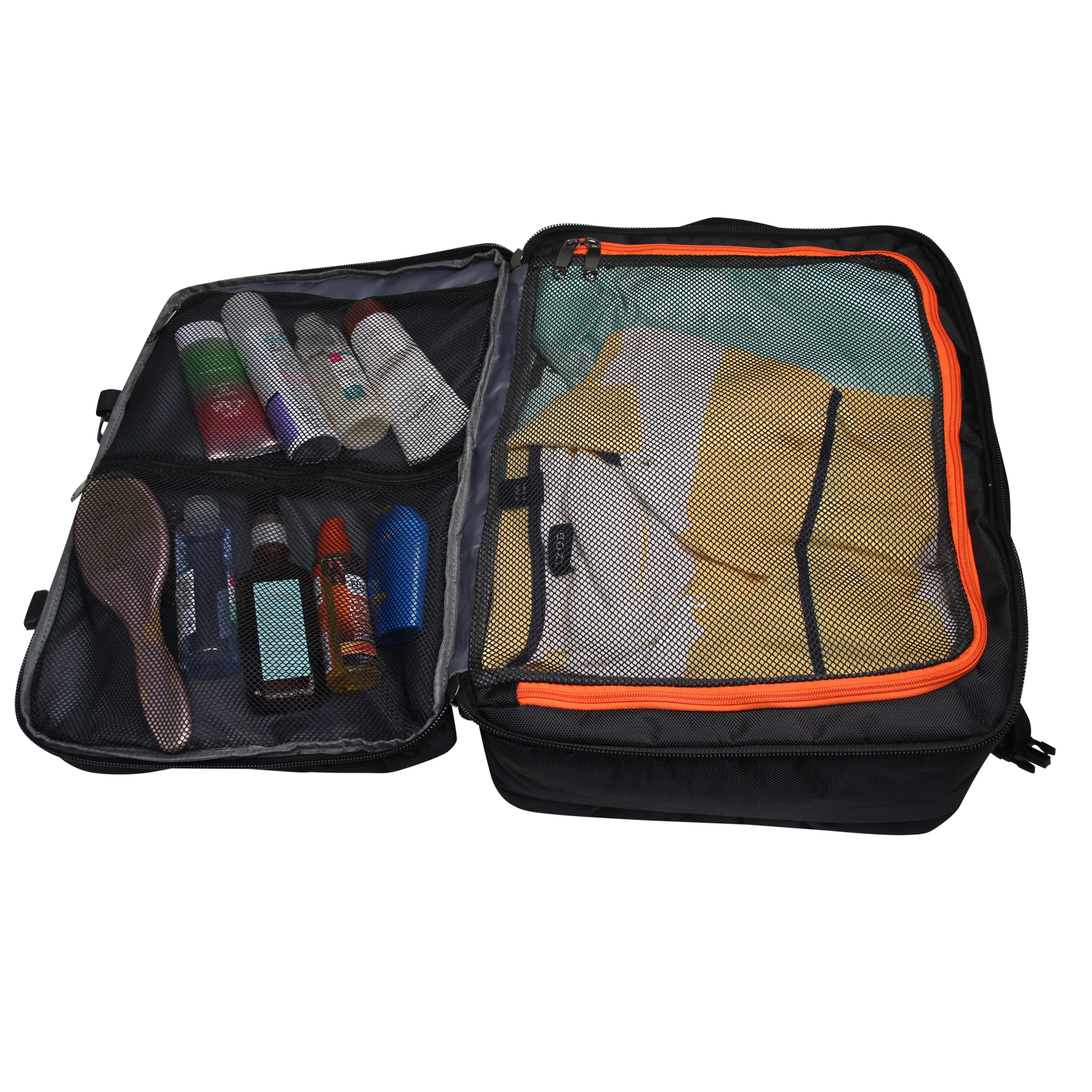 Product Small Image