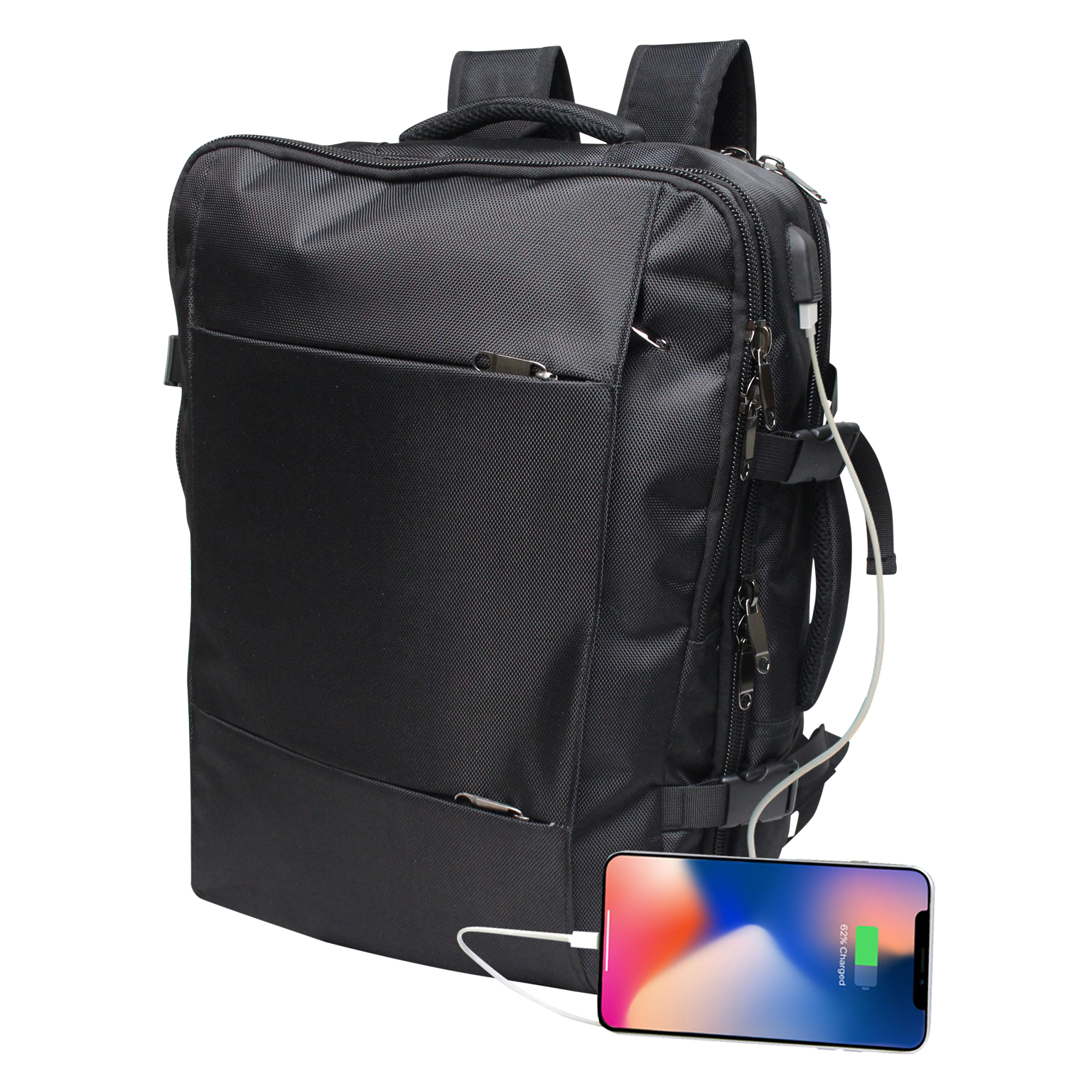 Product Small Image