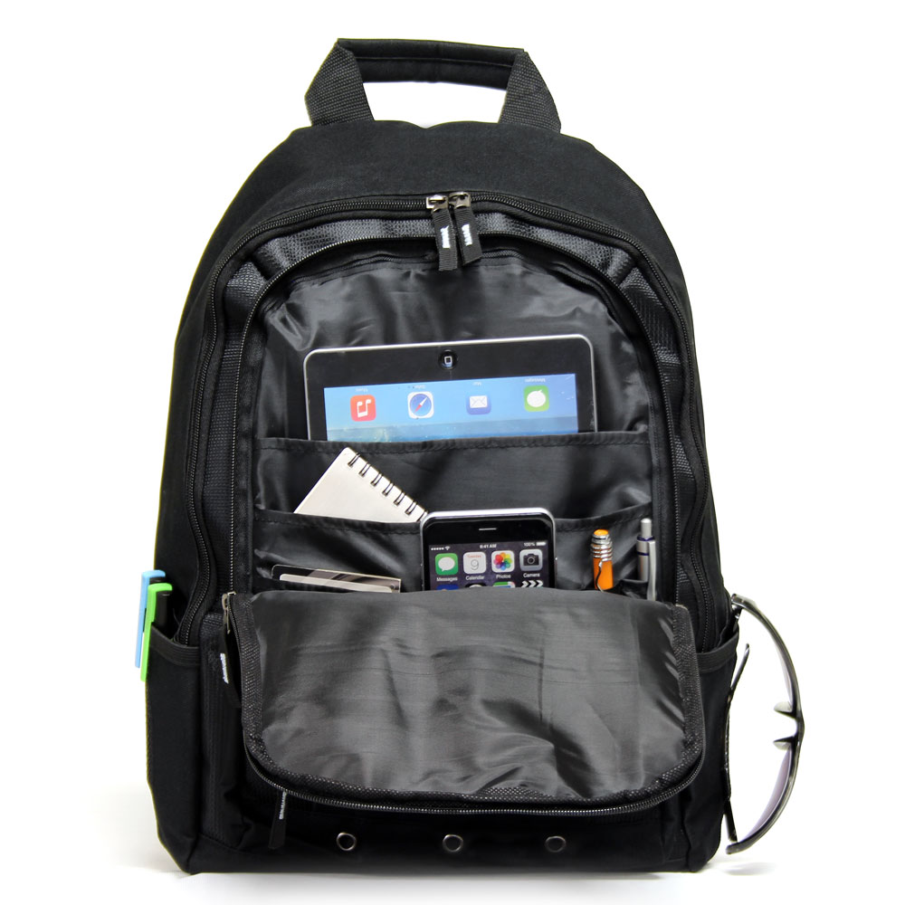 Product Small Image