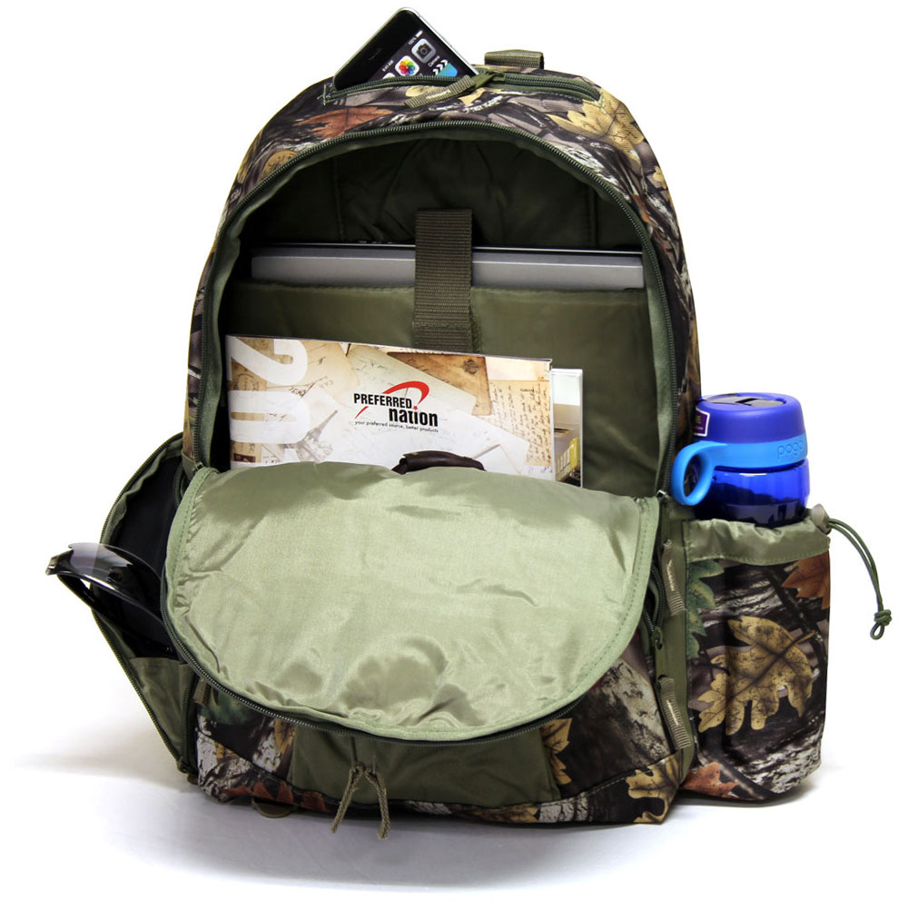 Product Small Image