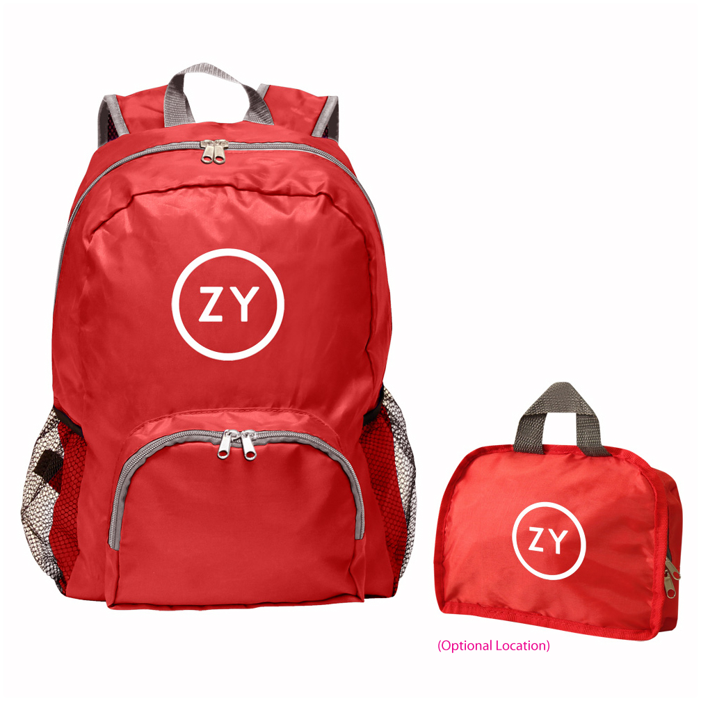 Product Small Image