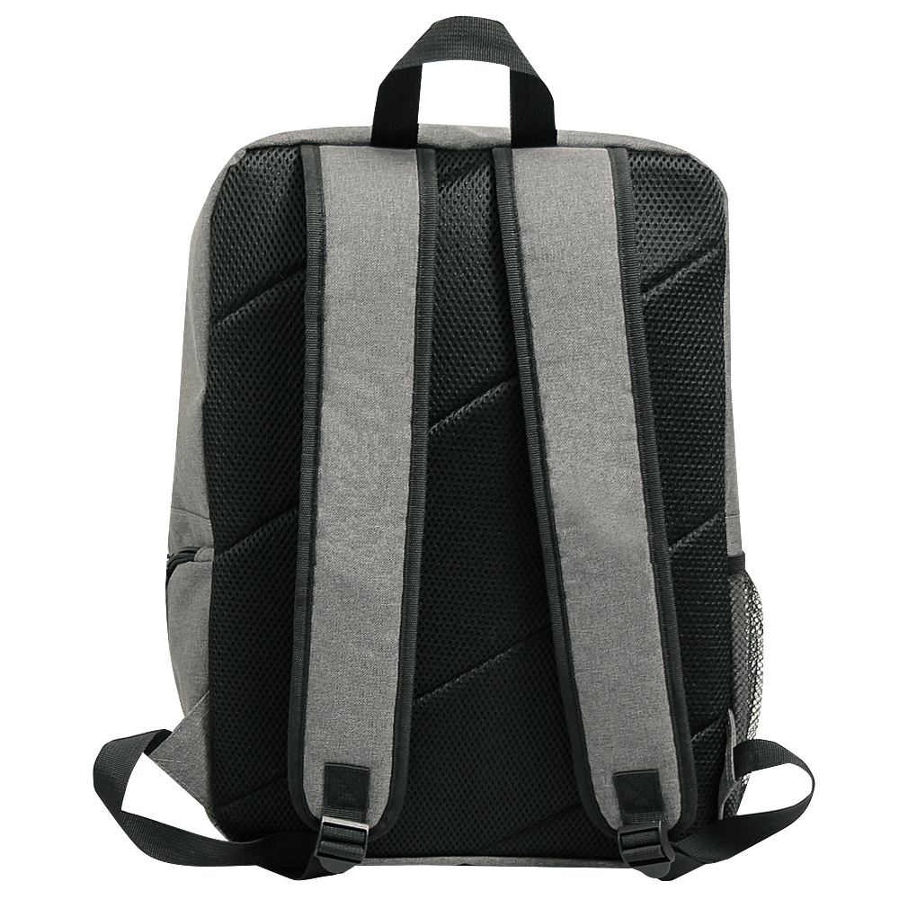 Product Small Image