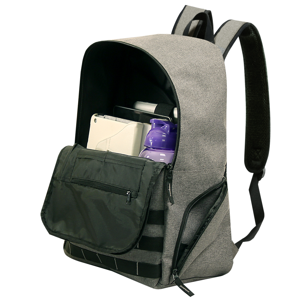 Product Small Image