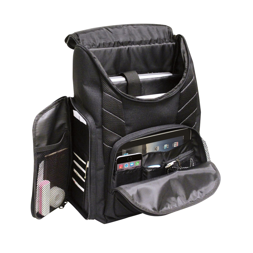 Product Small Image