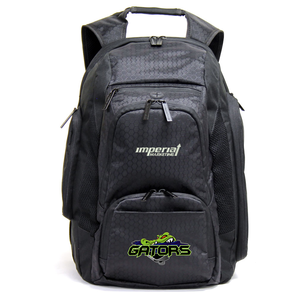 Product Small Image