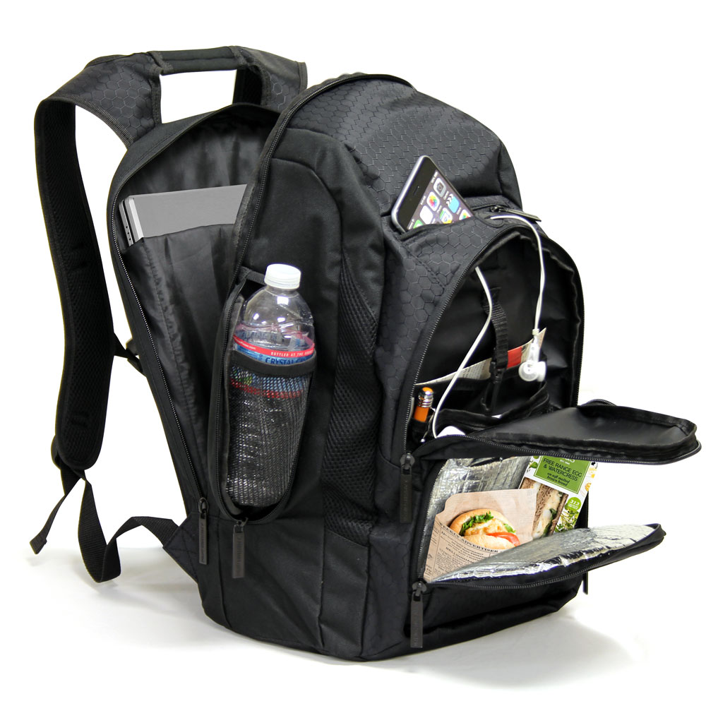 Product Small Image