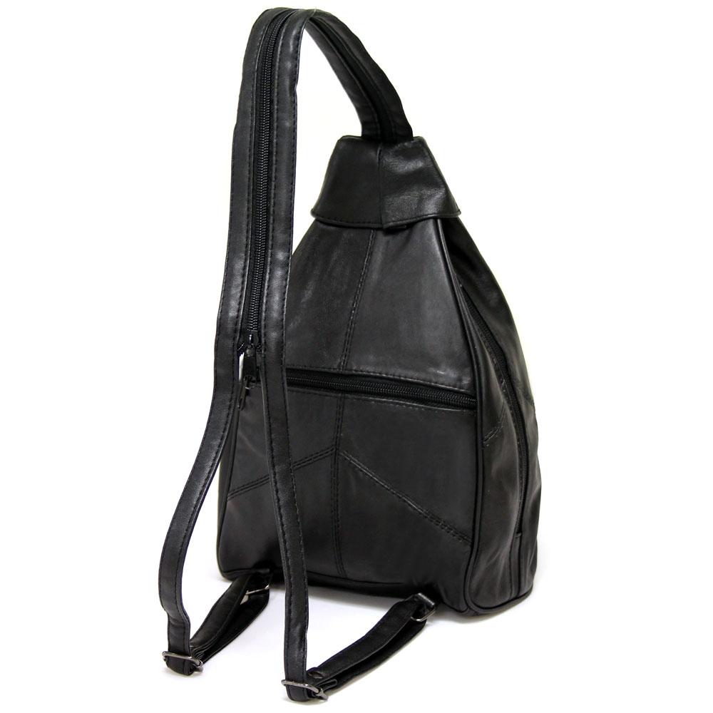 Product Small Image