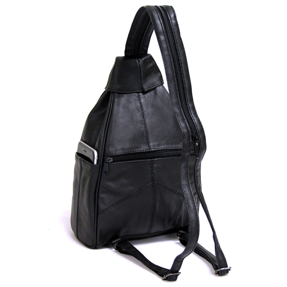 Product Small Image