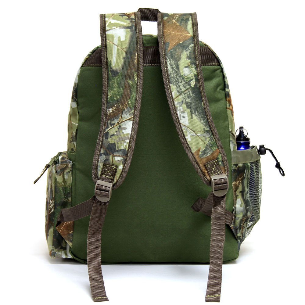 Product Small Image