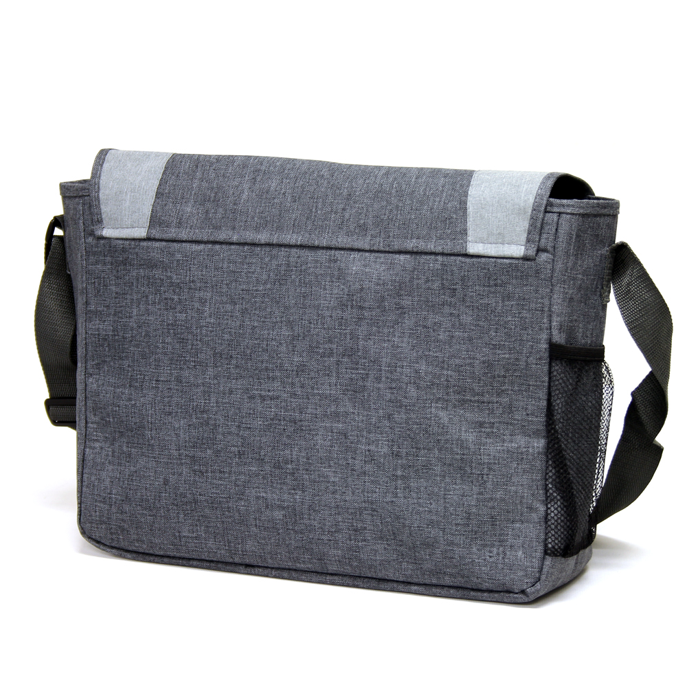 Product Small Image