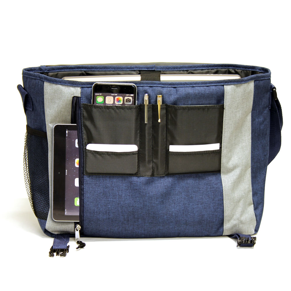 Product Small Image