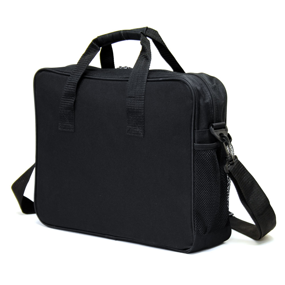 Product Small Image