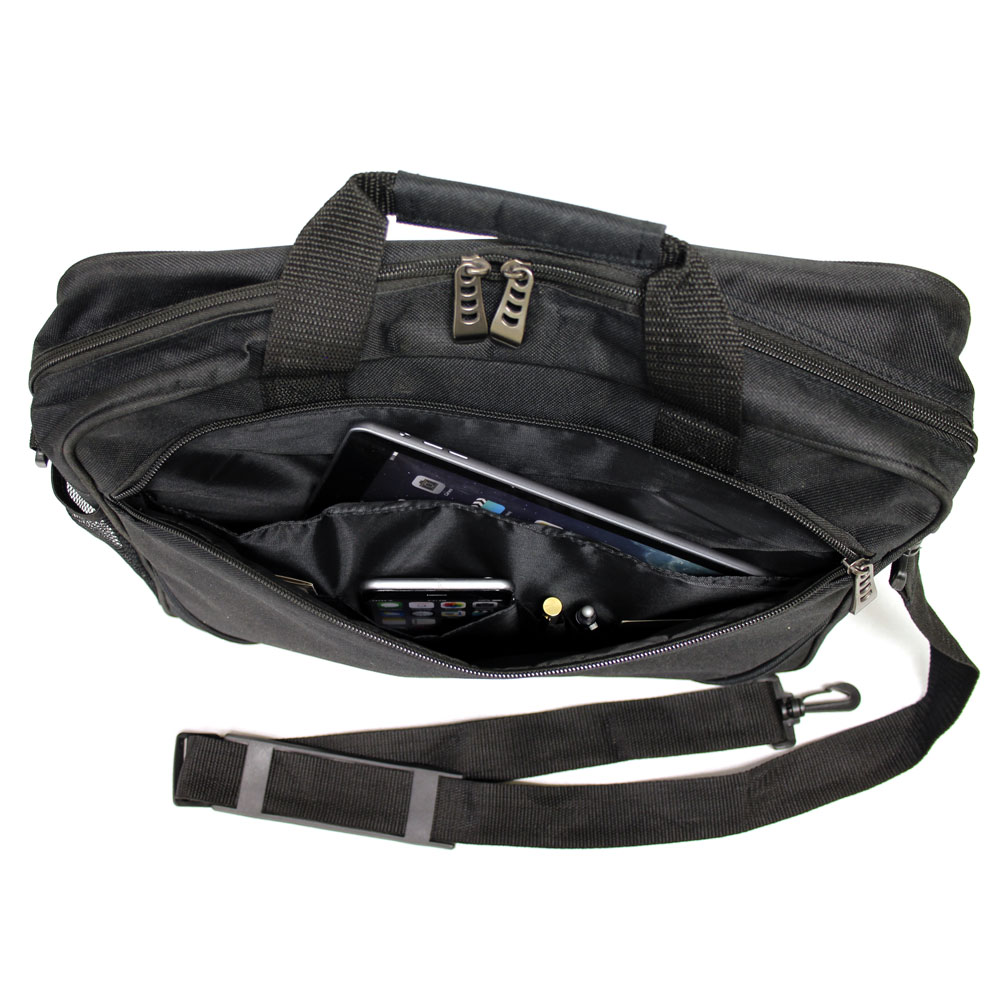 Product Small Image