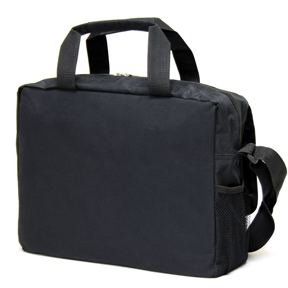 Product Small Image