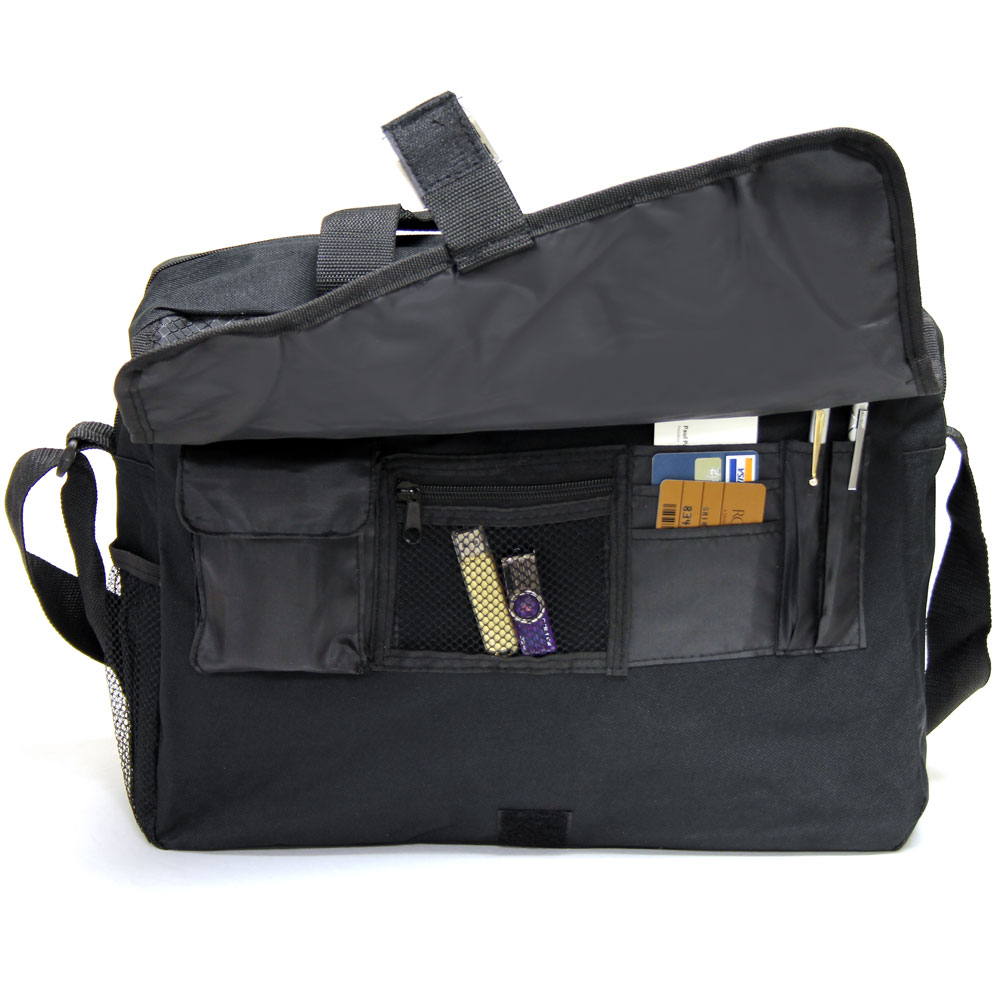Product Small Image