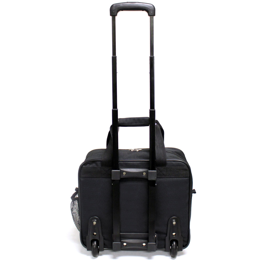Product Small Image