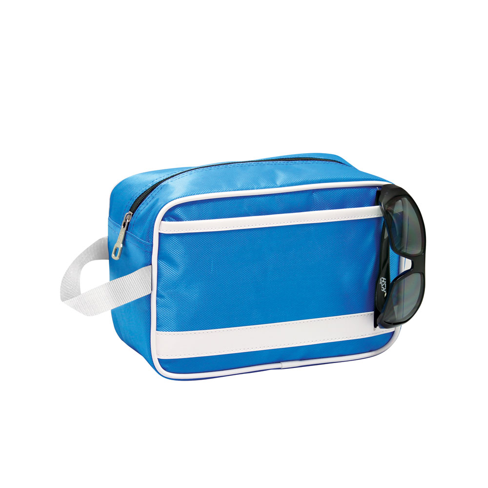 Product Small Image