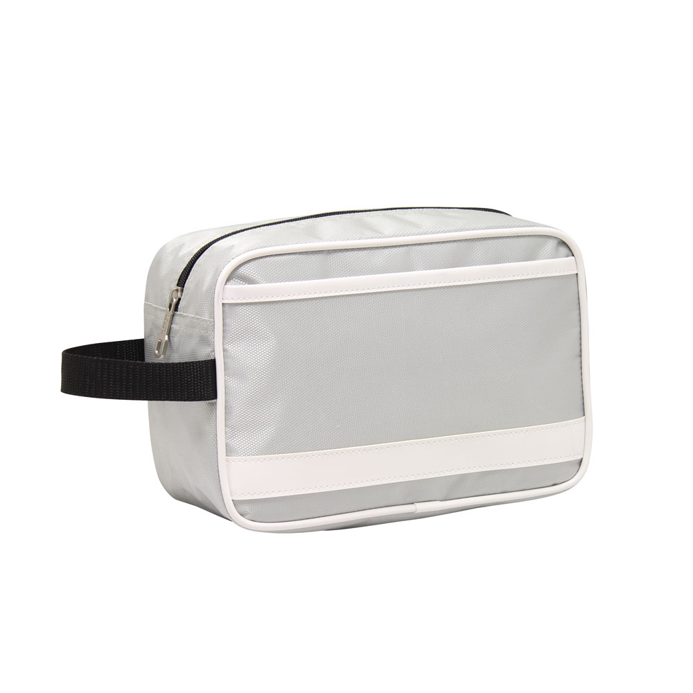 Product Small Image