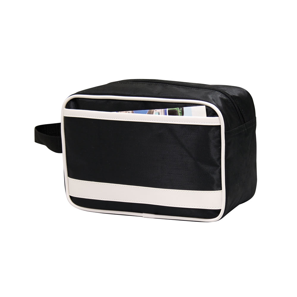 Product Small Image