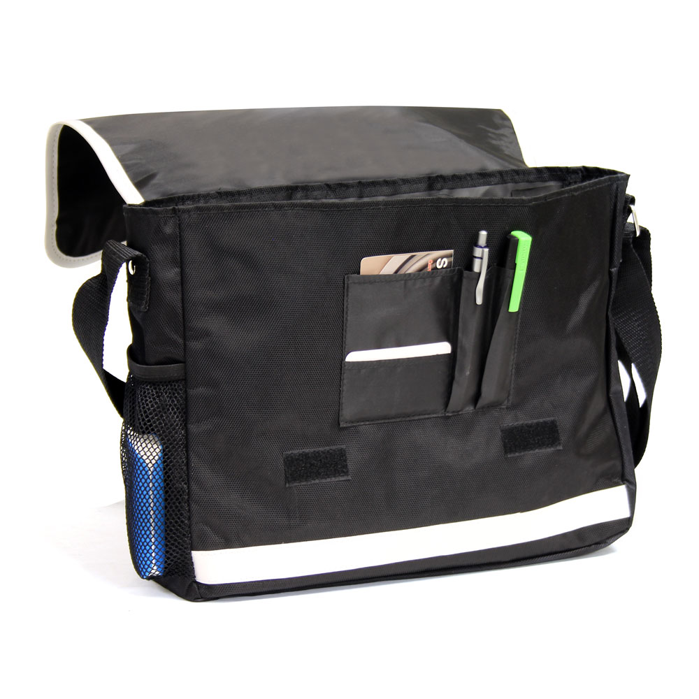 Product Small Image