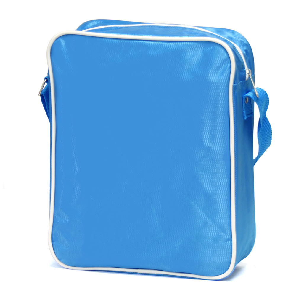 Product Small Image