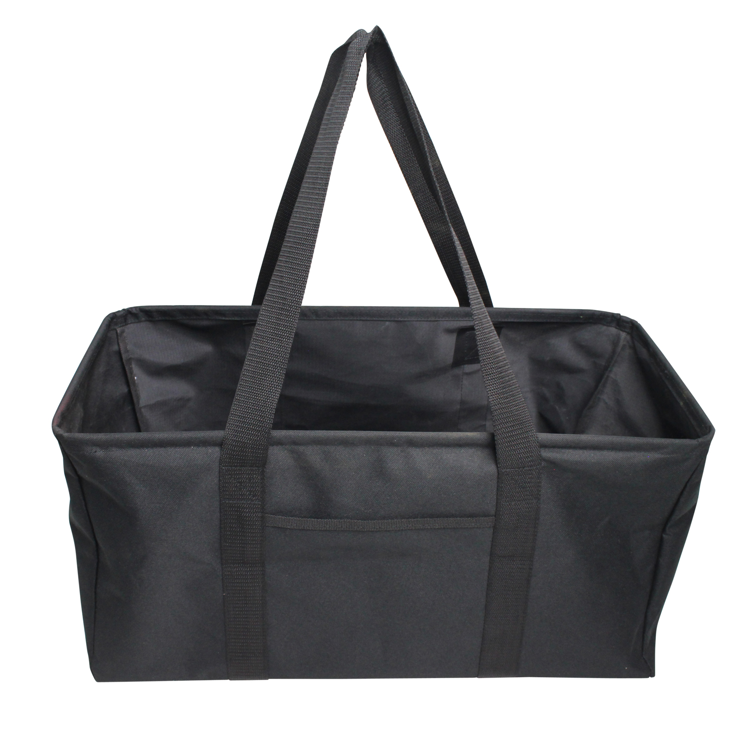Product Small Image