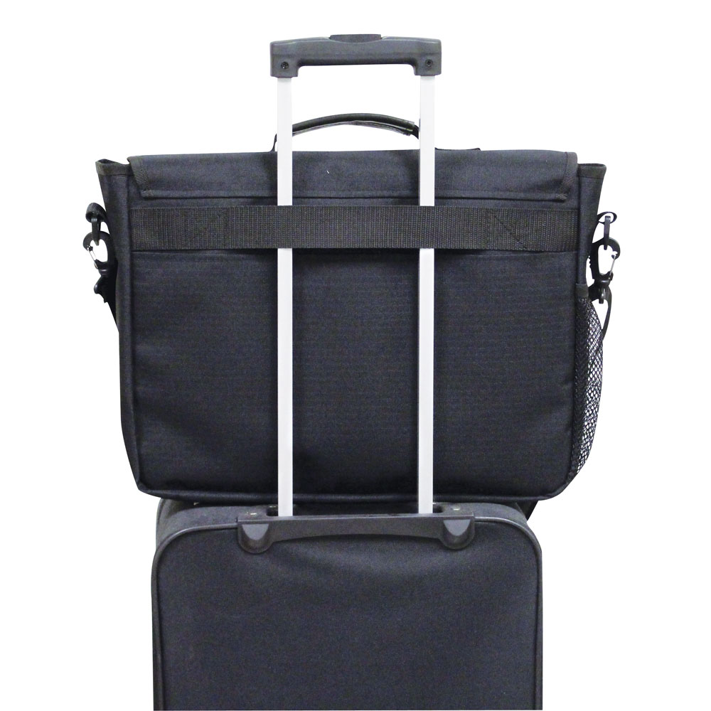 Product Small Image