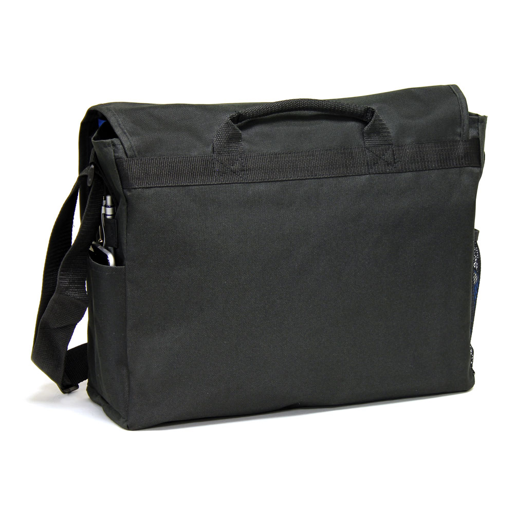 Product Small Image