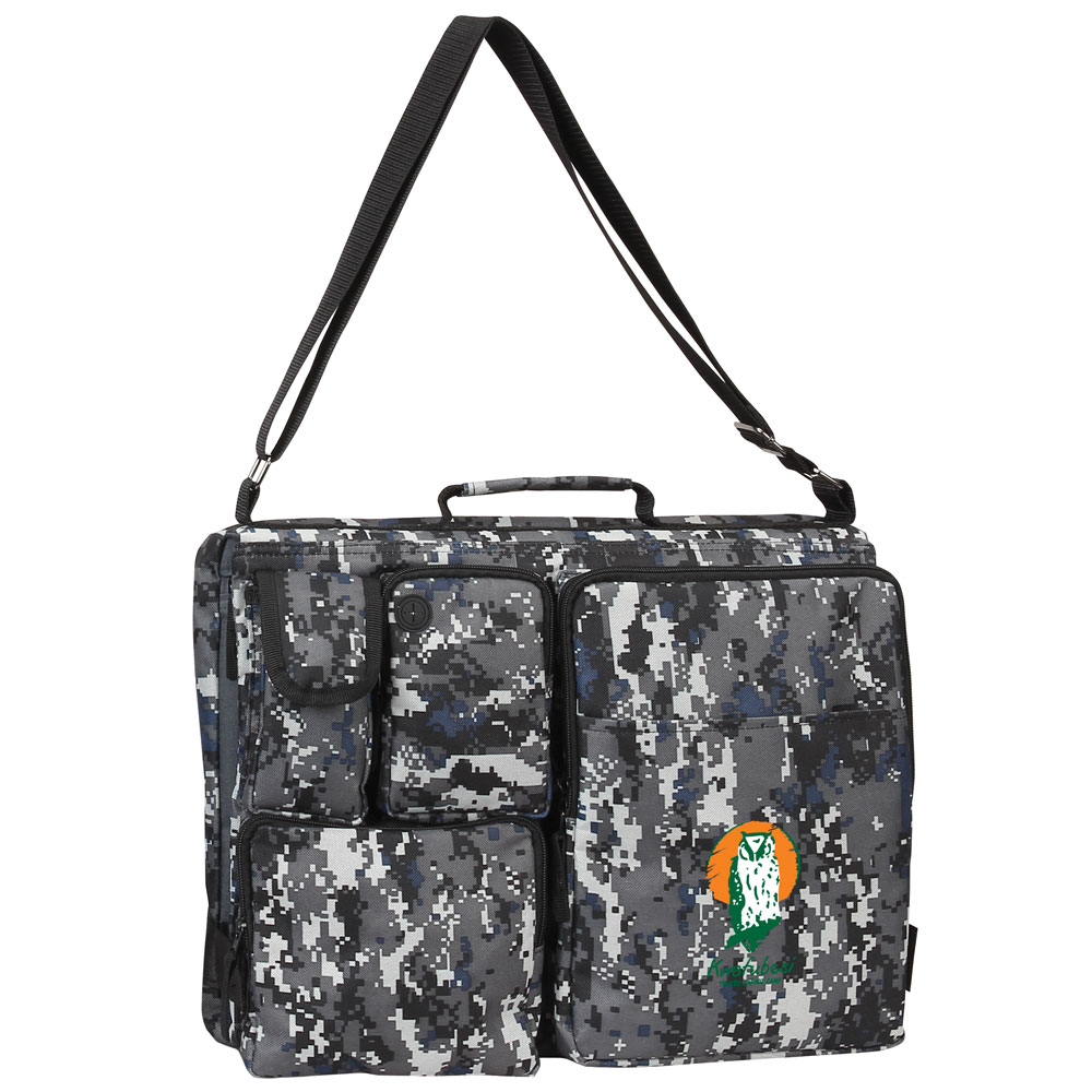 Product Small Image