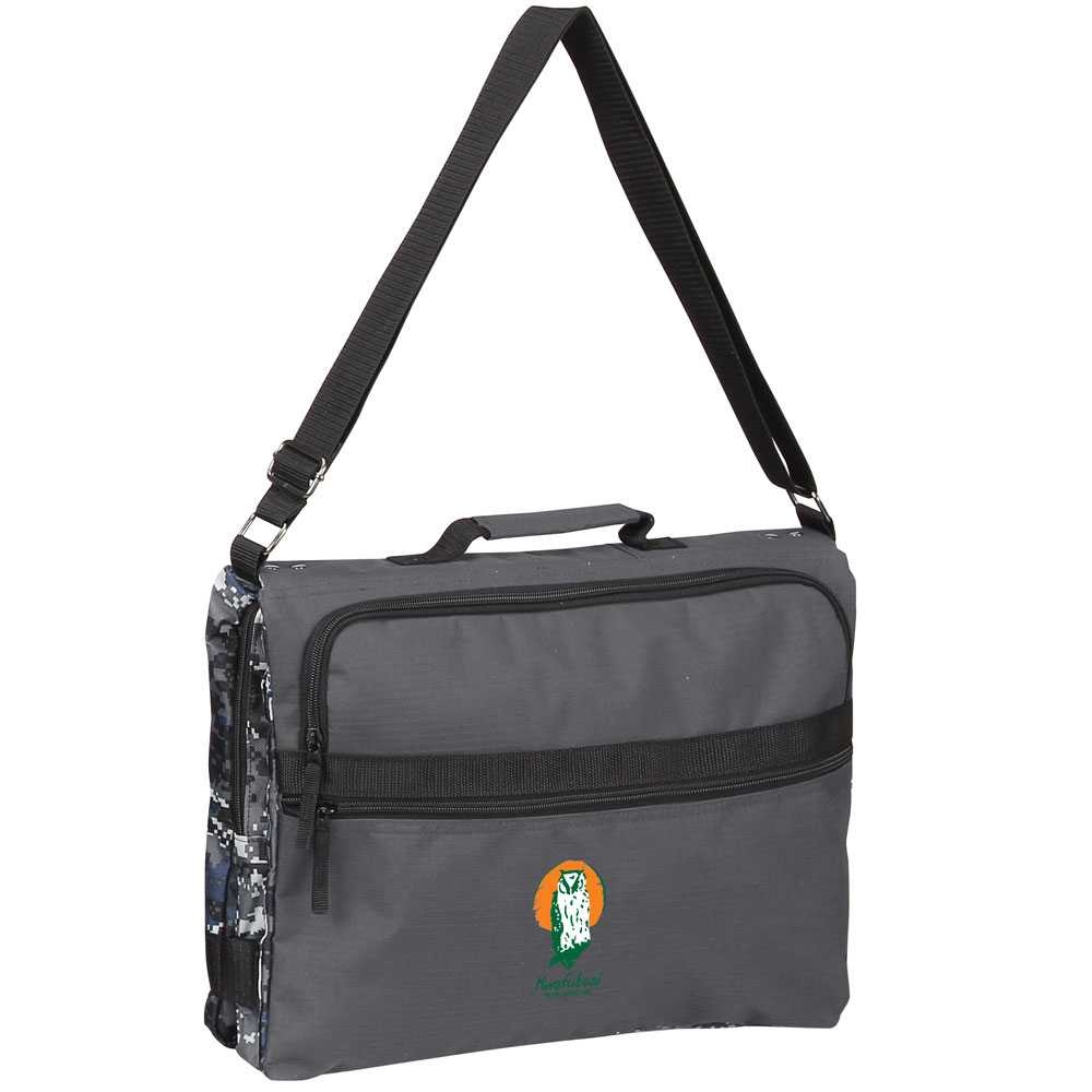 Product Small Image