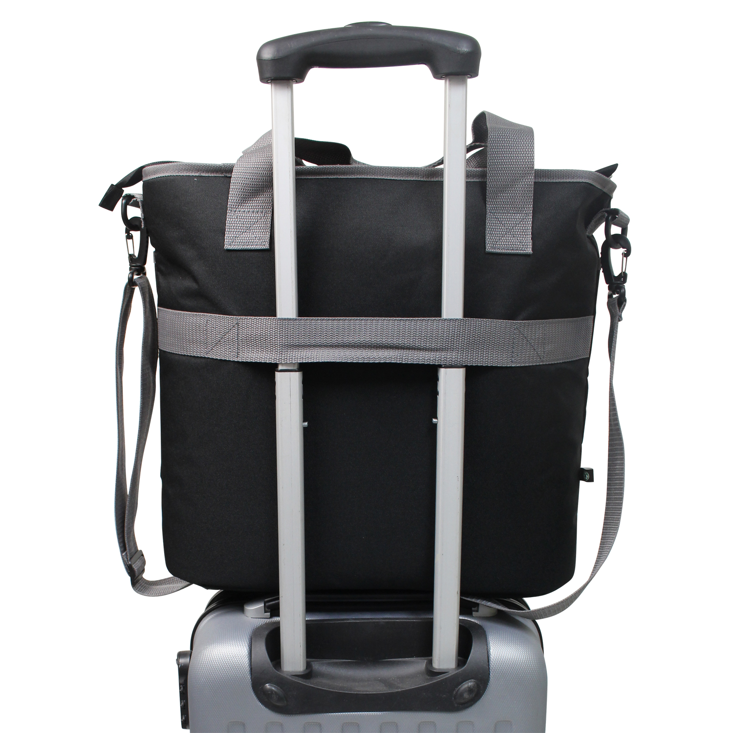 Product Small Image