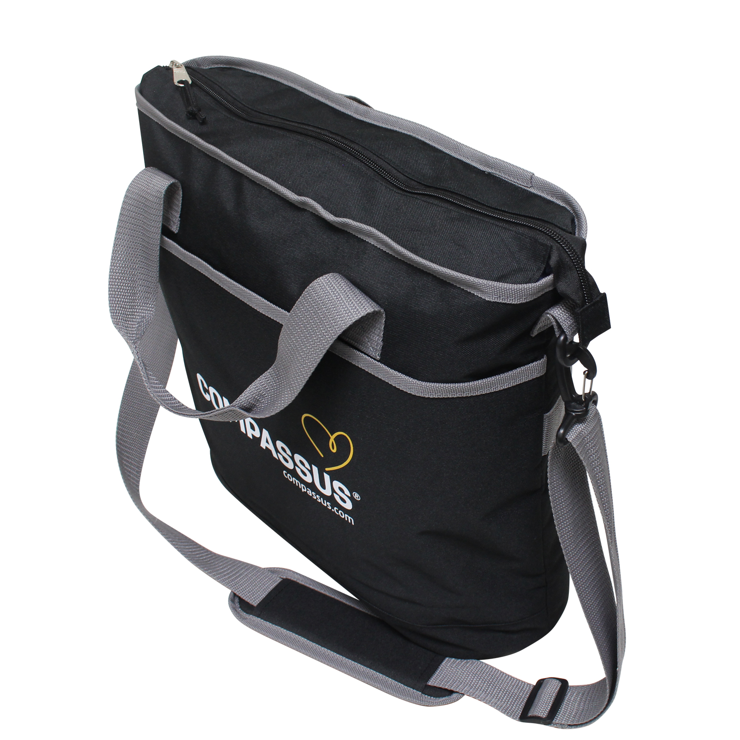 Product Small Image
