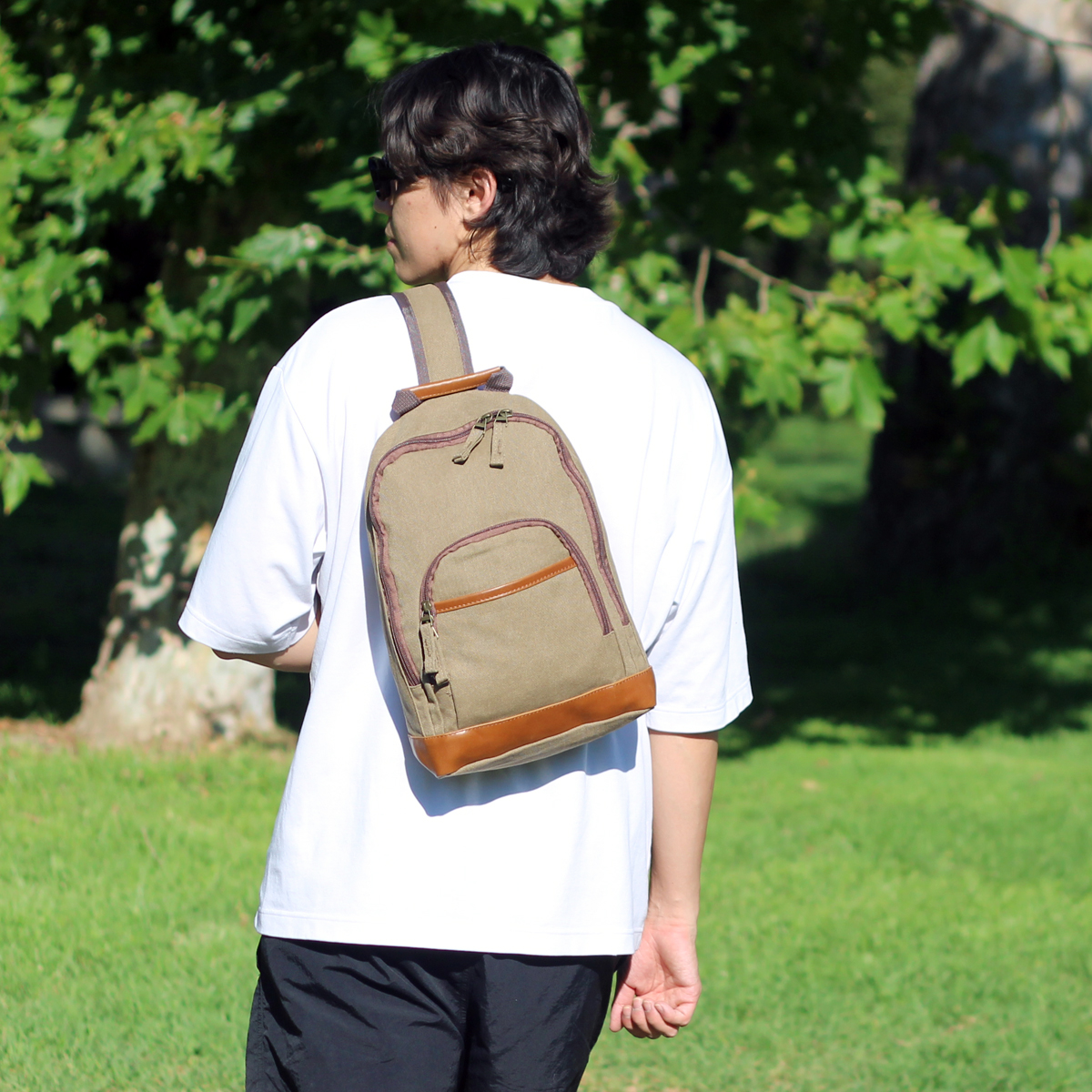 Product Small Image