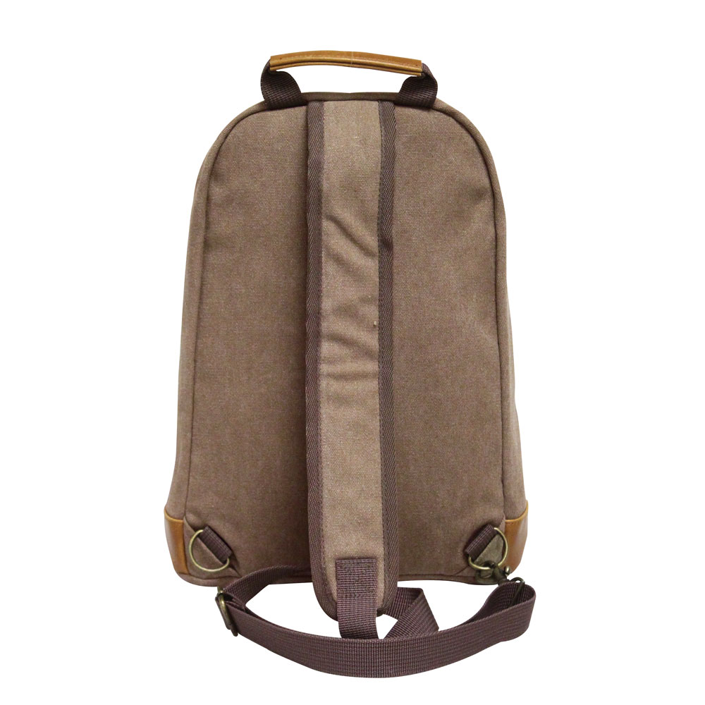 Product Small Image