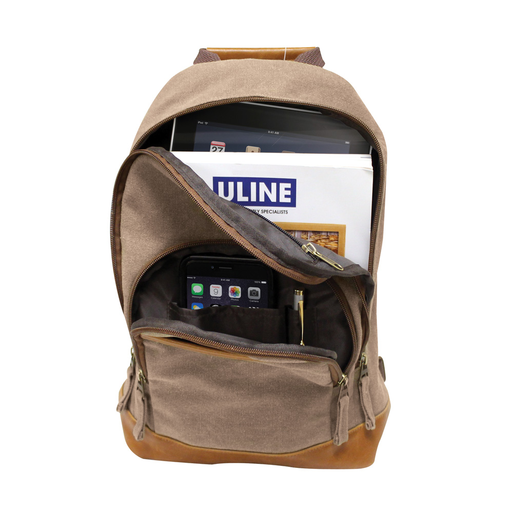 Product Small Image